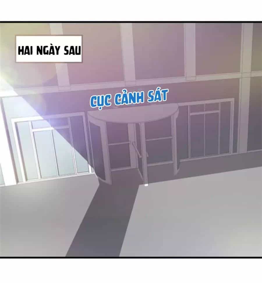 Khi Trò Chơi Ác Ma Bắt Đầu - Chương 118 - ảnh 45