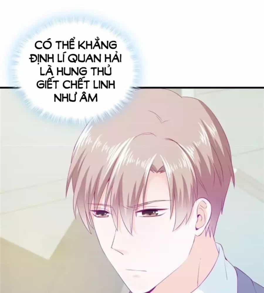 Khi Trò Chơi Ác Ma Bắt Đầu - Chương 118 - ảnh 48