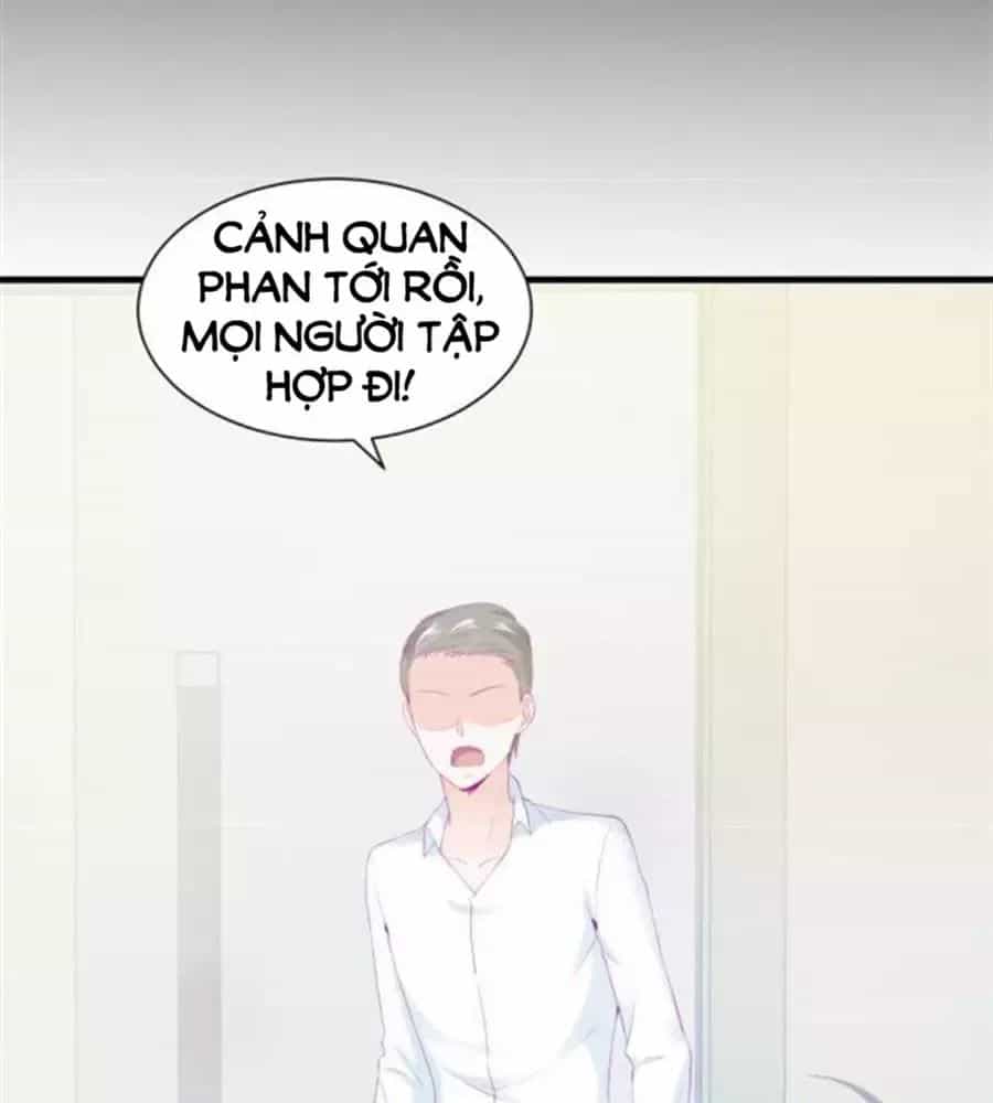 Khi Trò Chơi Ác Ma Bắt Đầu - Chương 118 - ảnh 52