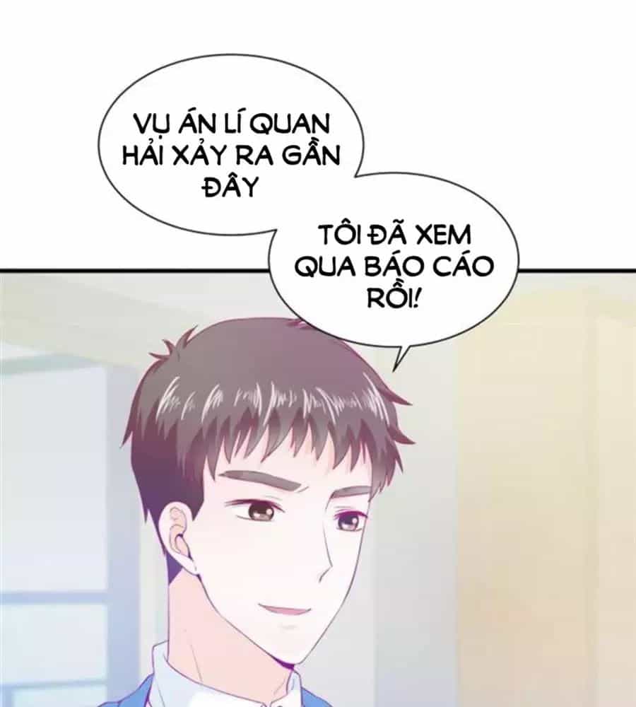 Khi Trò Chơi Ác Ma Bắt Đầu - Chương 118 - ảnh 56