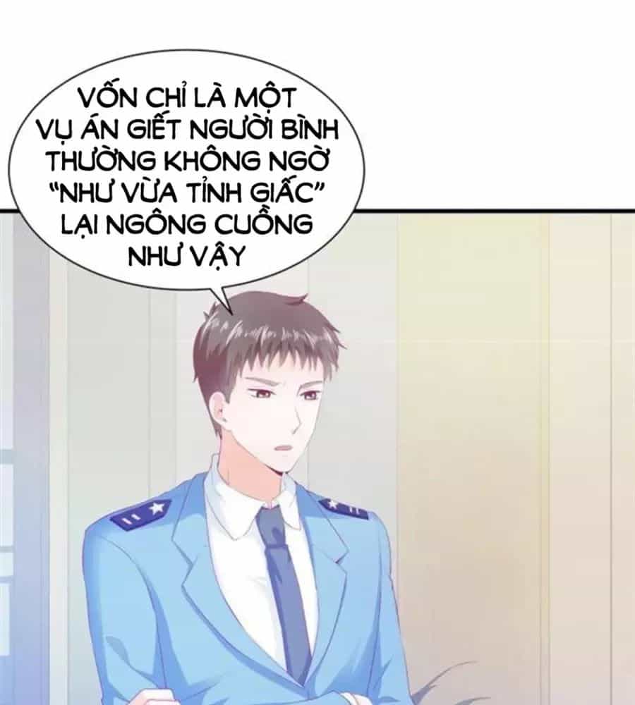 Khi Trò Chơi Ác Ma Bắt Đầu - Chương 118 - ảnh 58
