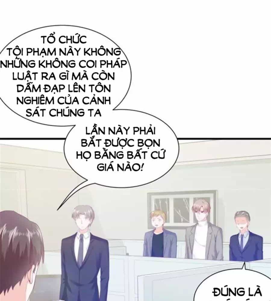 Khi Trò Chơi Ác Ma Bắt Đầu - Chương 118 - ảnh 60