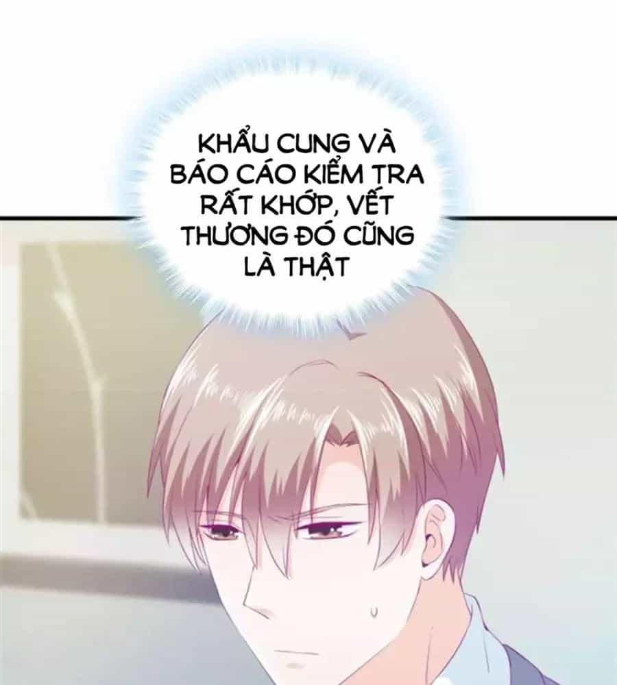 Khi Trò Chơi Ác Ma Bắt Đầu - Chương 118 - ảnh 68