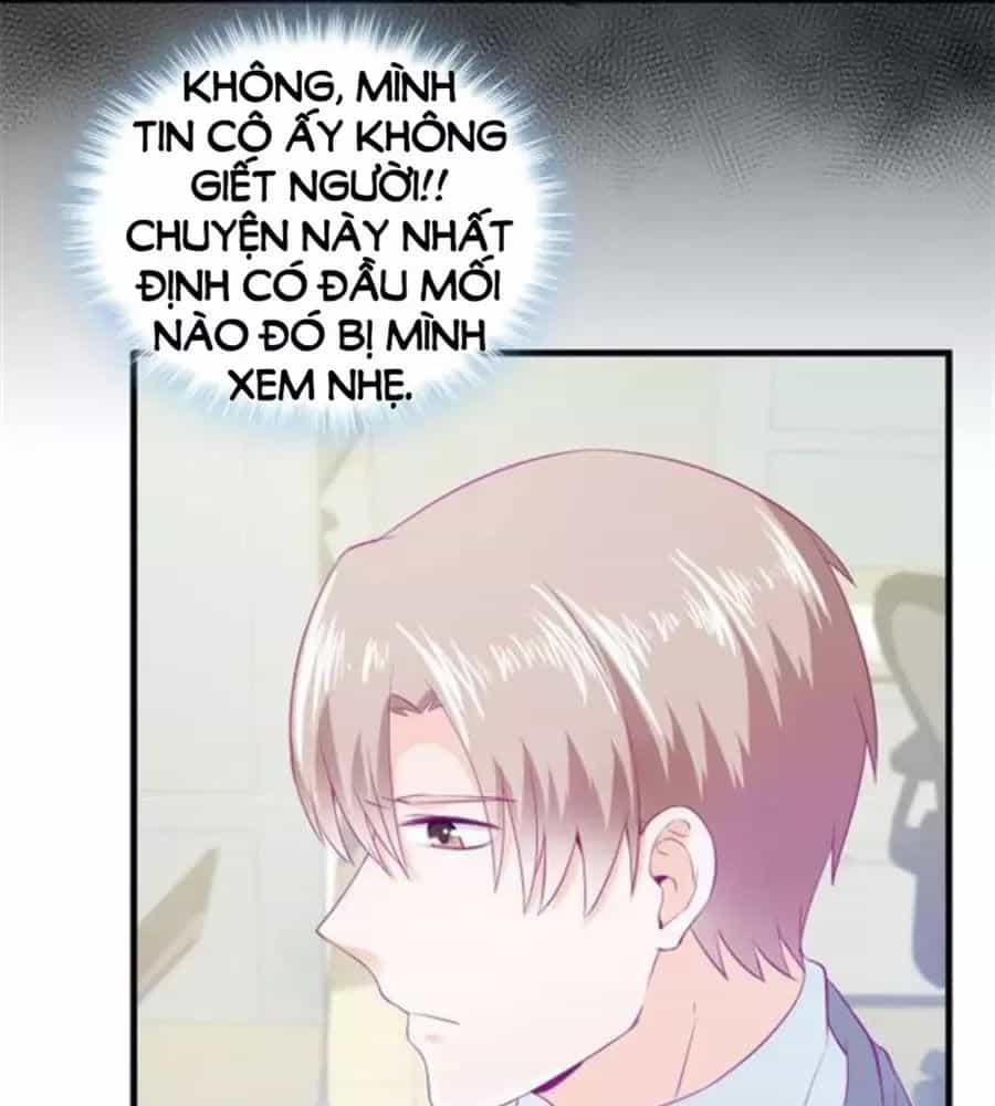 Khi Trò Chơi Ác Ma Bắt Đầu - Chương 118 - ảnh 74