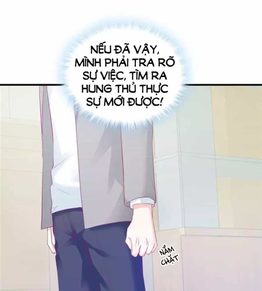 Khi Trò Chơi Ác Ma Bắt Đầu - Chương 118 - ảnh 79