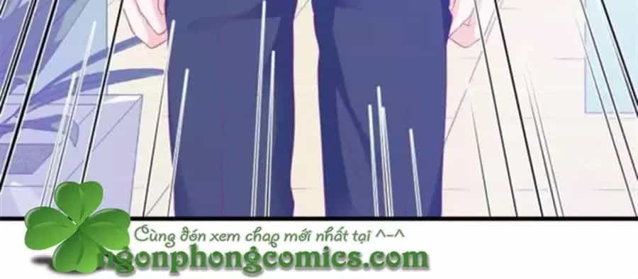 Khi Trò Chơi Ác Ma Bắt Đầu - Chương 118 - ảnh 83