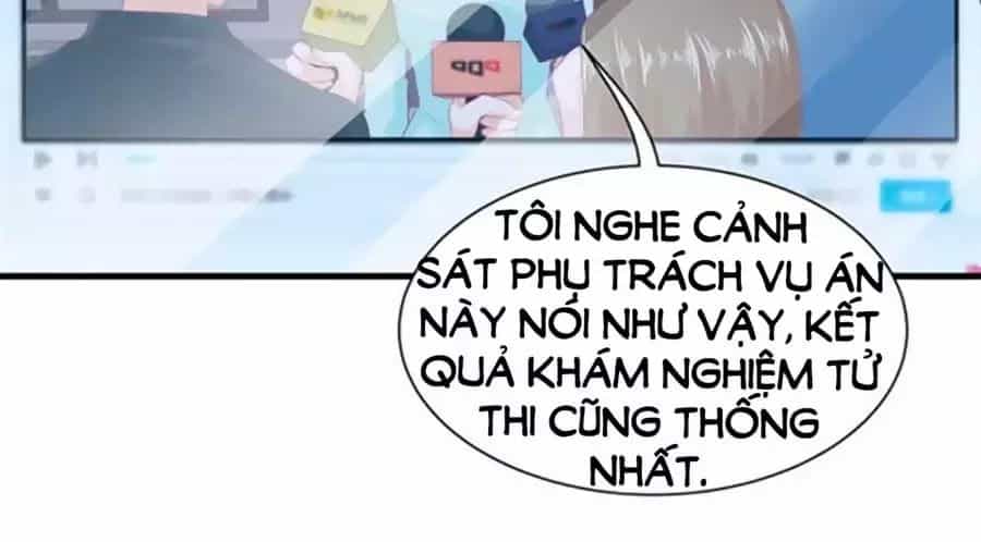 Khi Trò Chơi Ác Ma Bắt Đầu - Chương 119 - ảnh 14