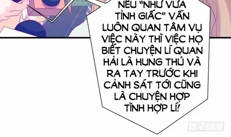 Khi Trò Chơi Ác Ma Bắt Đầu - Chương 119 - ảnh 18
