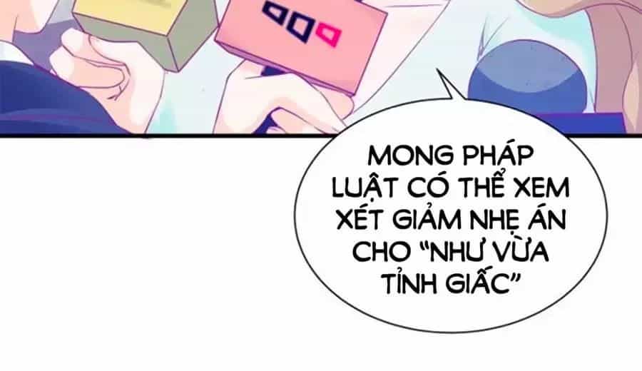 Khi Trò Chơi Ác Ma Bắt Đầu - Chương 119 - ảnh 20