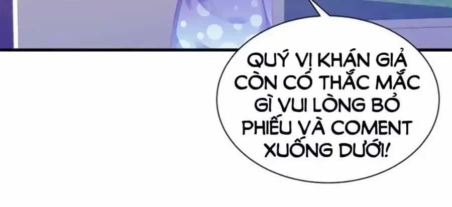 Khi Trò Chơi Ác Ma Bắt Đầu - Chương 119 - ảnh 22