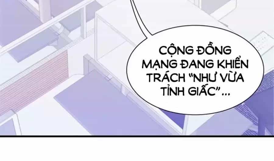 Khi Trò Chơi Ác Ma Bắt Đầu - Chương 119 - ảnh 24