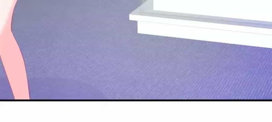 Khi Trò Chơi Ác Ma Bắt Đầu - Chương 119 - ảnh 28