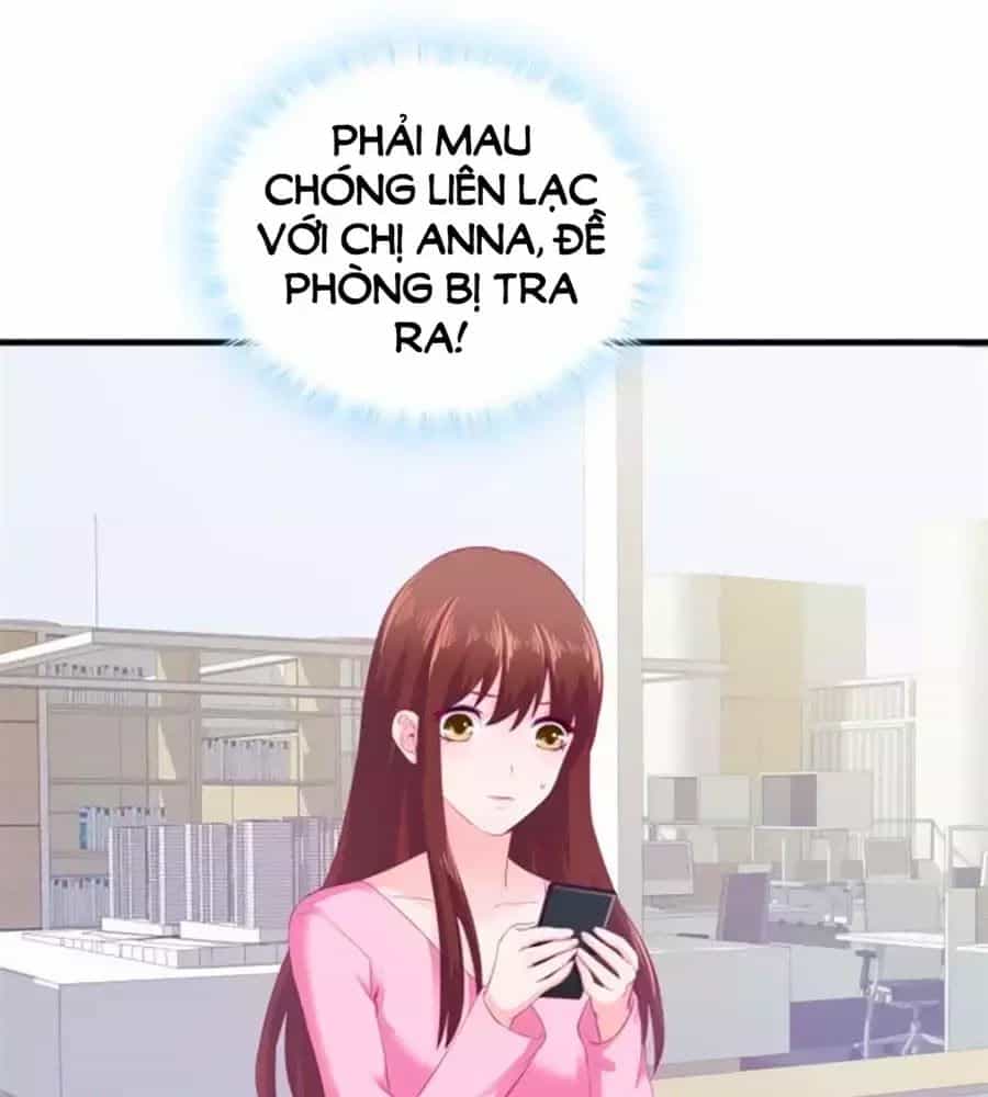 Khi Trò Chơi Ác Ma Bắt Đầu - Chương 119 - ảnh 40