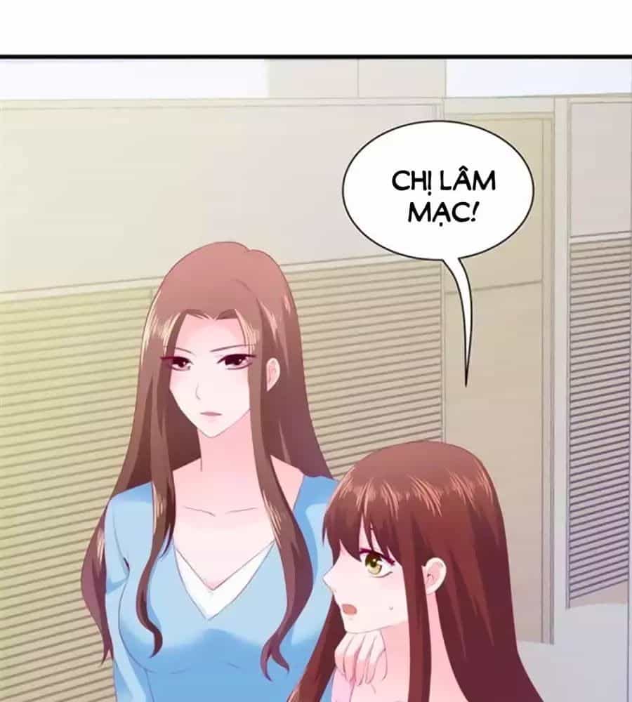 Khi Trò Chơi Ác Ma Bắt Đầu - Chương 119 - ảnh 43