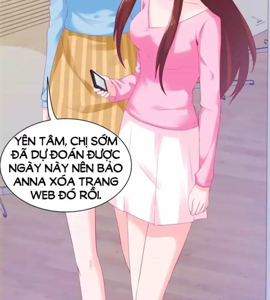 Khi Trò Chơi Ác Ma Bắt Đầu - Chương 119 - ảnh 44