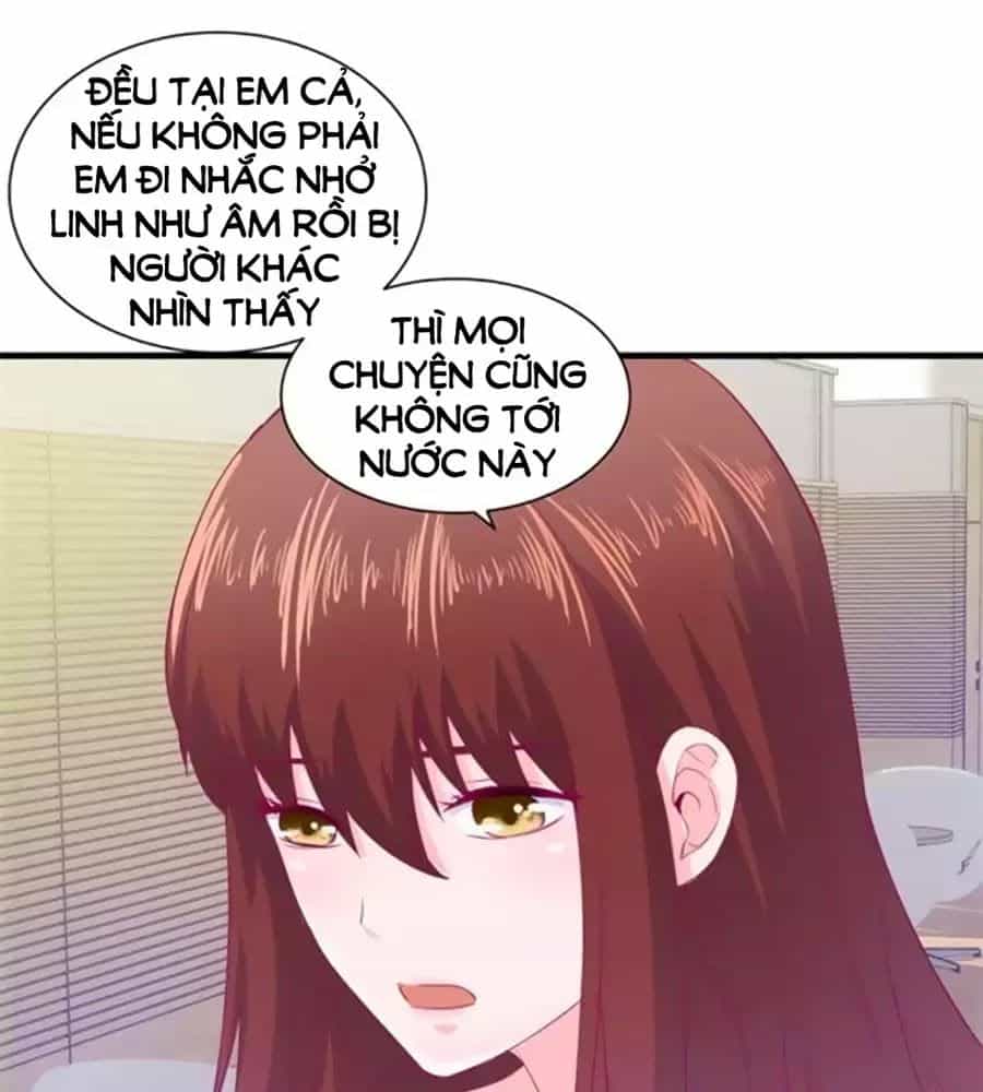 Khi Trò Chơi Ác Ma Bắt Đầu - Chương 119 - ảnh 46