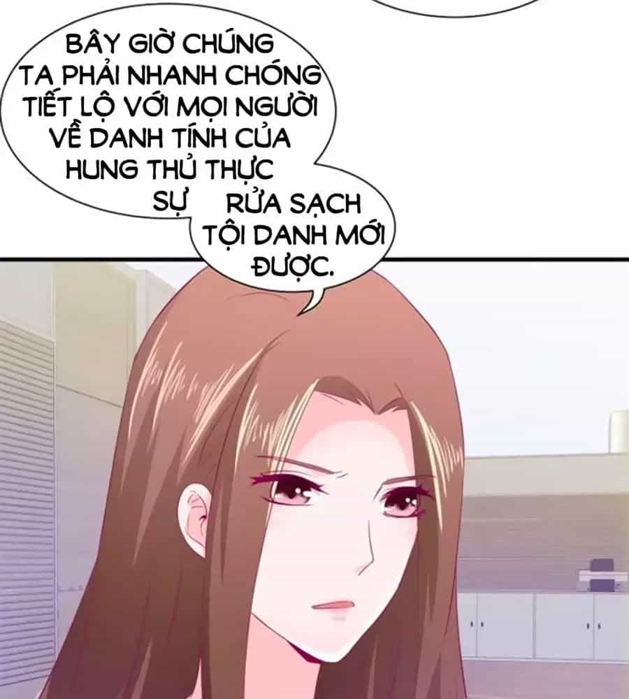 Khi Trò Chơi Ác Ma Bắt Đầu - Chương 119 - ảnh 50