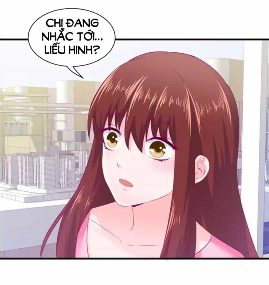 Khi Trò Chơi Ác Ma Bắt Đầu - Chương 119 - ảnh 52