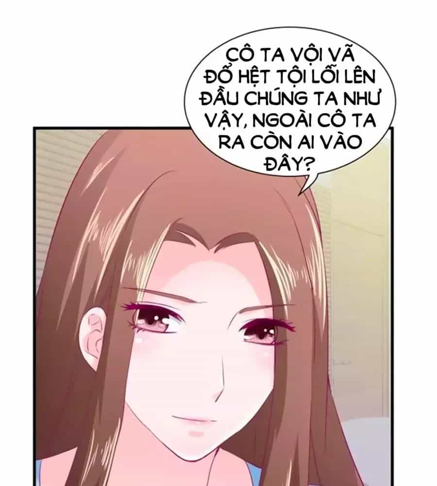 Khi Trò Chơi Ác Ma Bắt Đầu - Chương 119 - ảnh 53