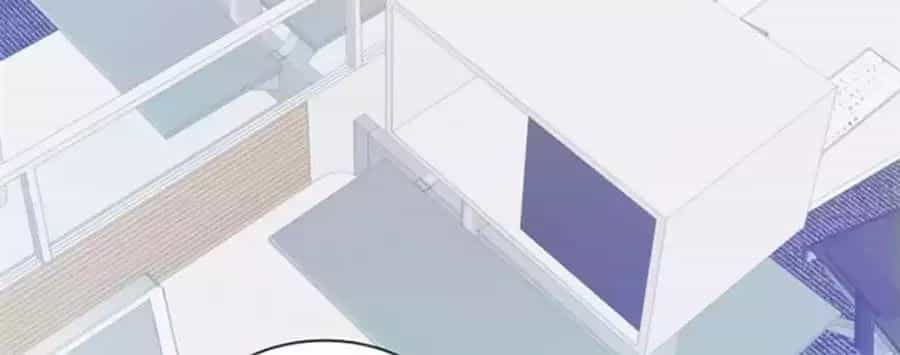 Khi Trò Chơi Ác Ma Bắt Đầu - Chương 119 - ảnh 6