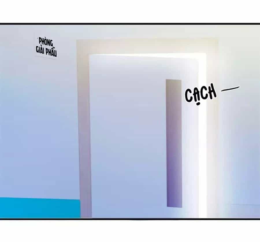 Khi Trò Chơi Ác Ma Bắt Đầu - Chương 119 - ảnh 67
