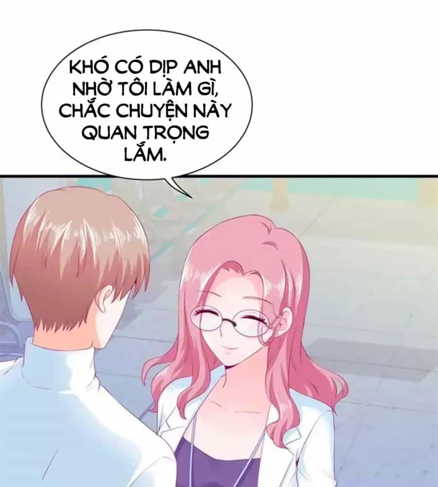 Khi Trò Chơi Ác Ma Bắt Đầu - Chương 119 - ảnh 74