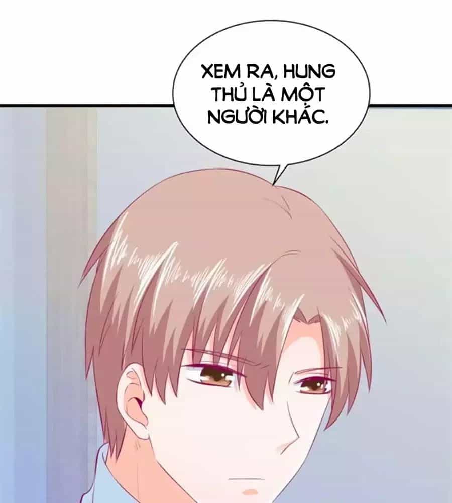 Khi Trò Chơi Ác Ma Bắt Đầu - Chương 119 - ảnh 80