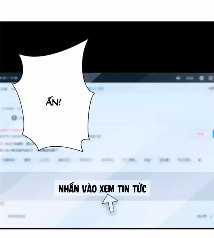 Khi Trò Chơi Ác Ma Bắt Đầu - Chương 119 - ảnh 9