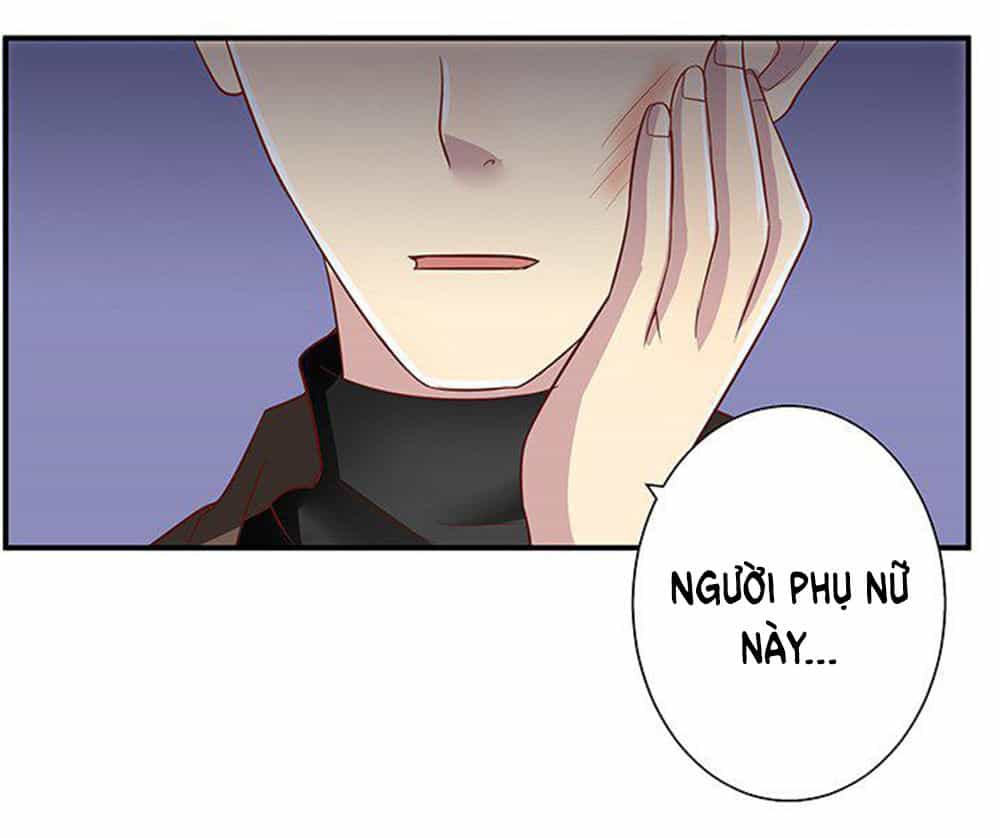 Khi Trò Chơi Ác Ma Bắt Đầu - Chương 12 - ảnh 104