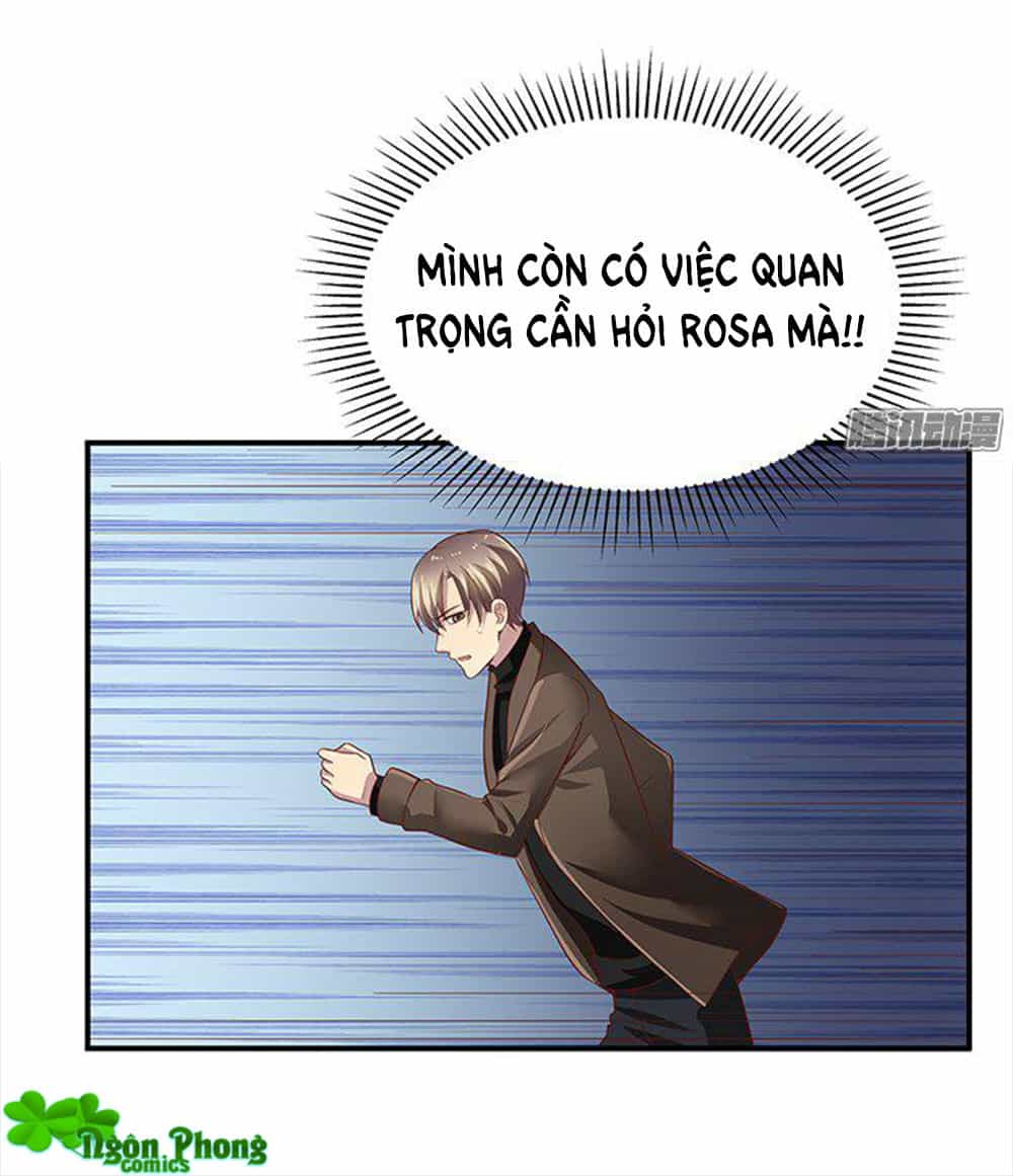 Khi Trò Chơi Ác Ma Bắt Đầu - Chương 12 - ảnh 107