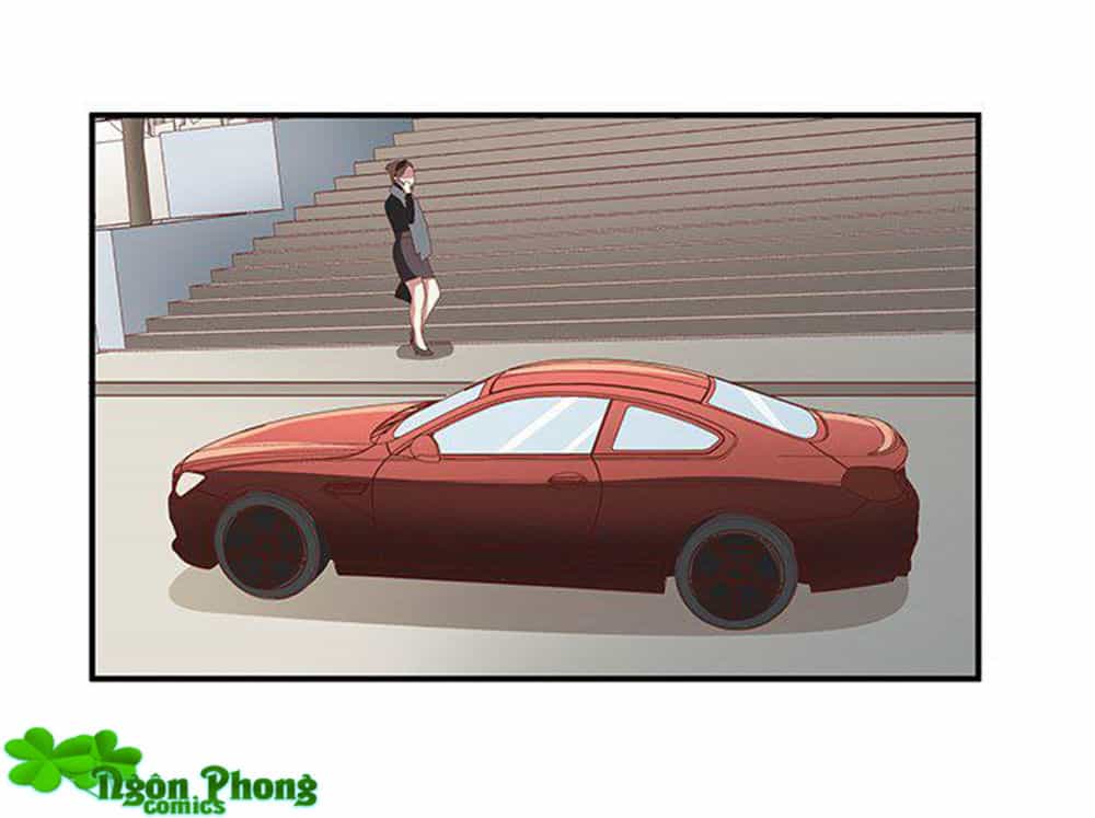 Khi Trò Chơi Ác Ma Bắt Đầu - Chương 12 - ảnh 112