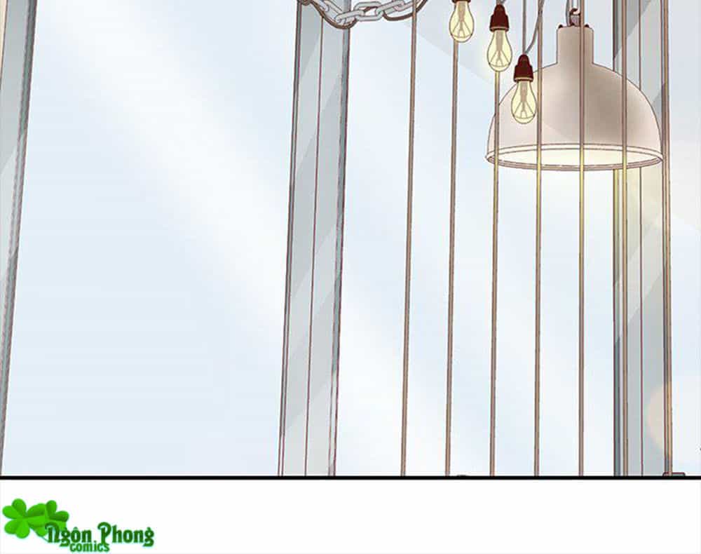 Khi Trò Chơi Ác Ma Bắt Đầu - Chương 12 - ảnh 26