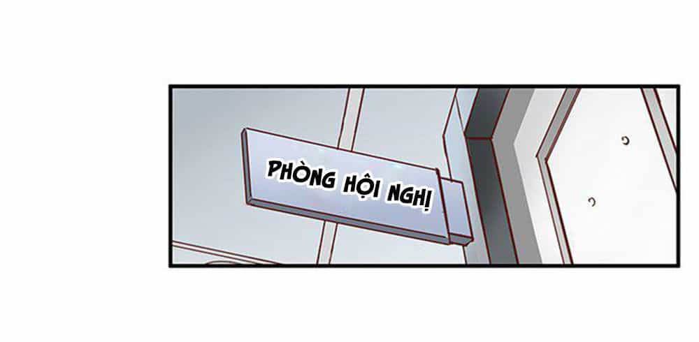 Khi Trò Chơi Ác Ma Bắt Đầu - Chương 12 - ảnh 40