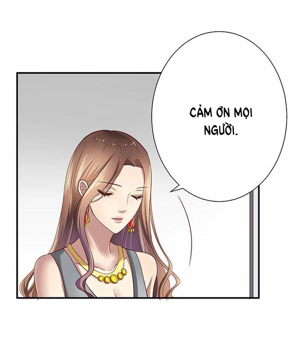 Khi Trò Chơi Ác Ma Bắt Đầu - Chương 12 - ảnh 43
