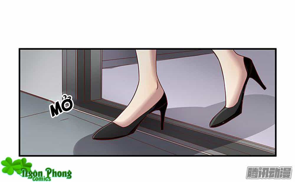 Khi Trò Chơi Ác Ma Bắt Đầu - Chương 12 - ảnh 53