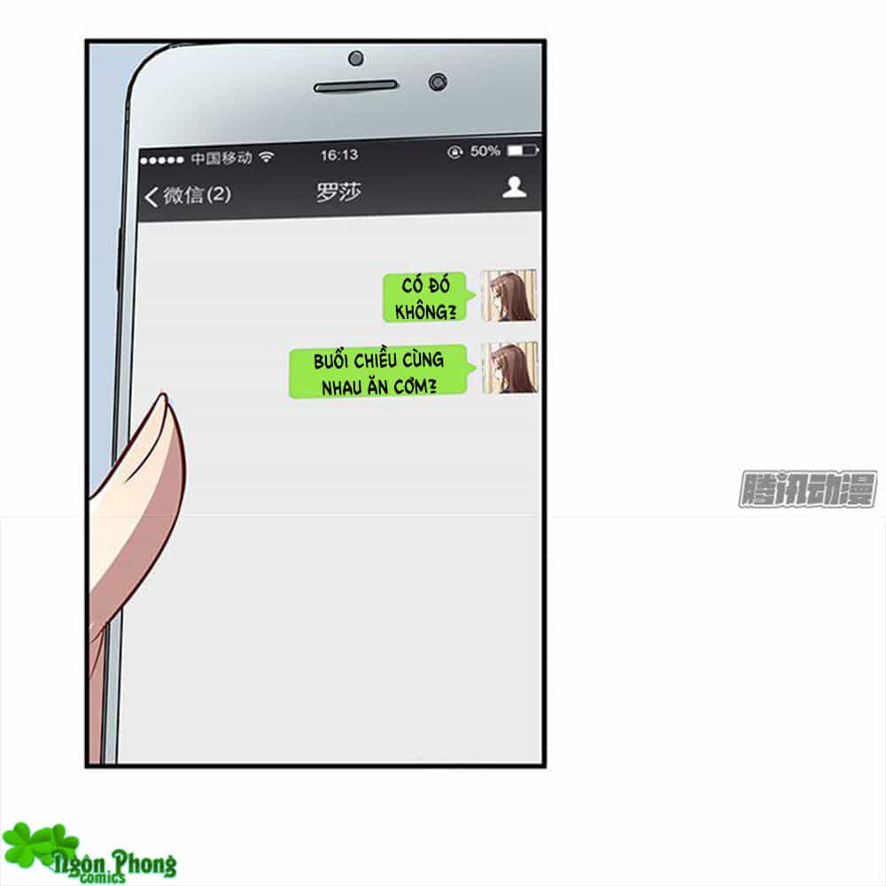 Khi Trò Chơi Ác Ma Bắt Đầu - Chương 12 - ảnh 63