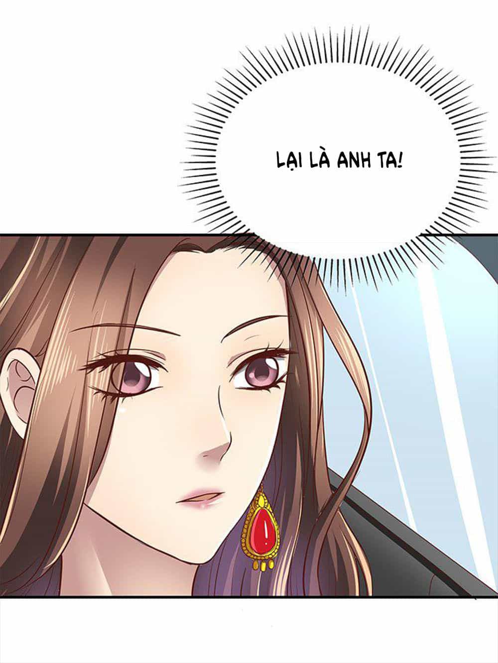 Khi Trò Chơi Ác Ma Bắt Đầu - Chương 12 - ảnh 70