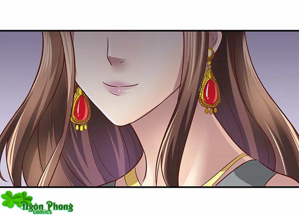 Khi Trò Chơi Ác Ma Bắt Đầu - Chương 12 - ảnh 74