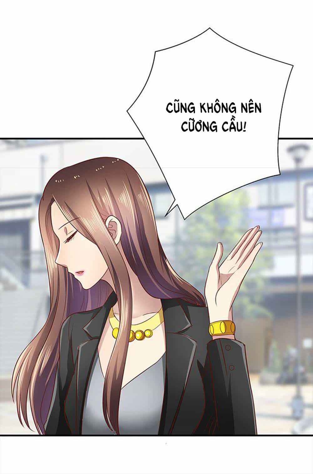 Khi Trò Chơi Ác Ma Bắt Đầu - Chương 12 - ảnh 97