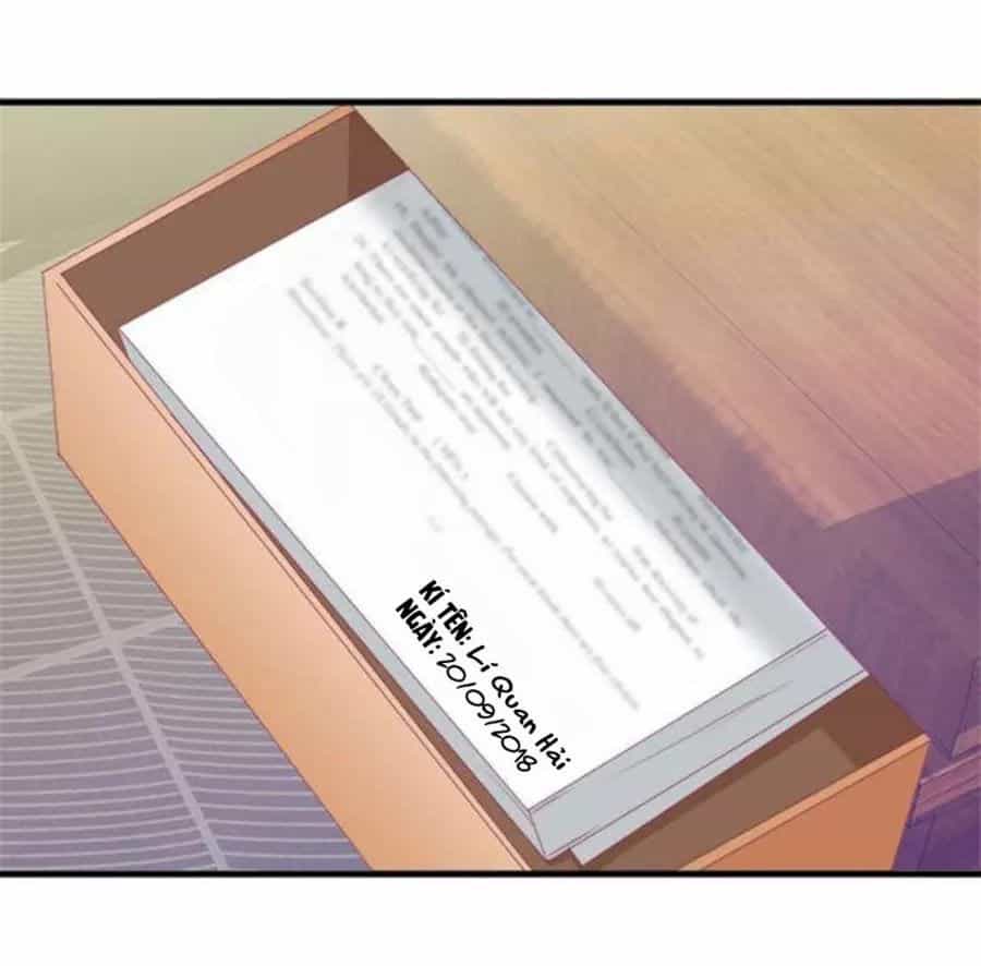 Khi Trò Chơi Ác Ma Bắt Đầu - Chương 120 - ảnh 12
