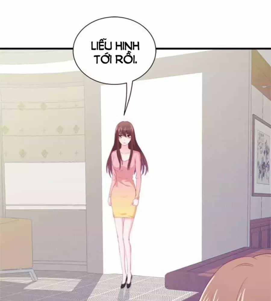 Khi Trò Chơi Ác Ma Bắt Đầu - Chương 120 - ảnh 13