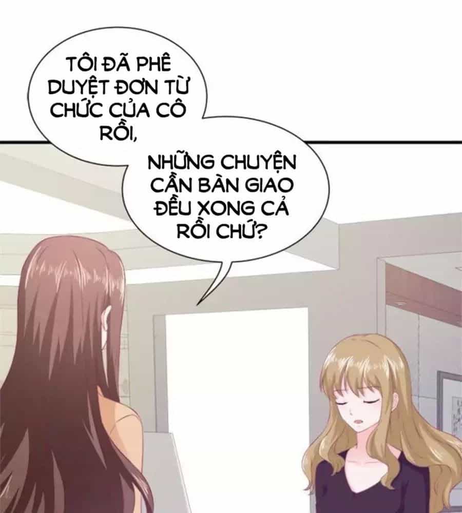 Khi Trò Chơi Ác Ma Bắt Đầu - Chương 120 - ảnh 17