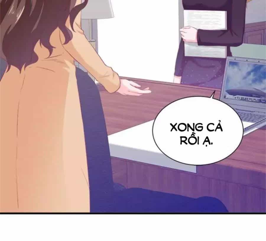 Khi Trò Chơi Ác Ma Bắt Đầu - Chương 120 - ảnh 18