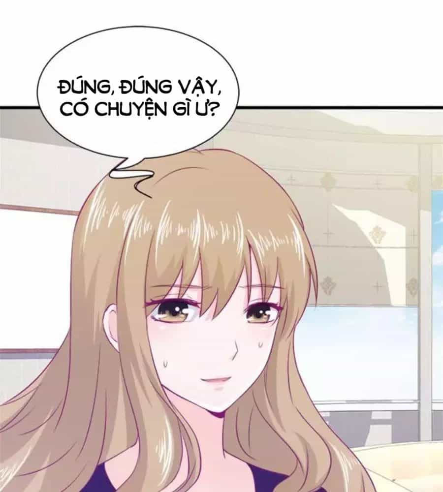 Khi Trò Chơi Ác Ma Bắt Đầu - Chương 120 - ảnh 37
