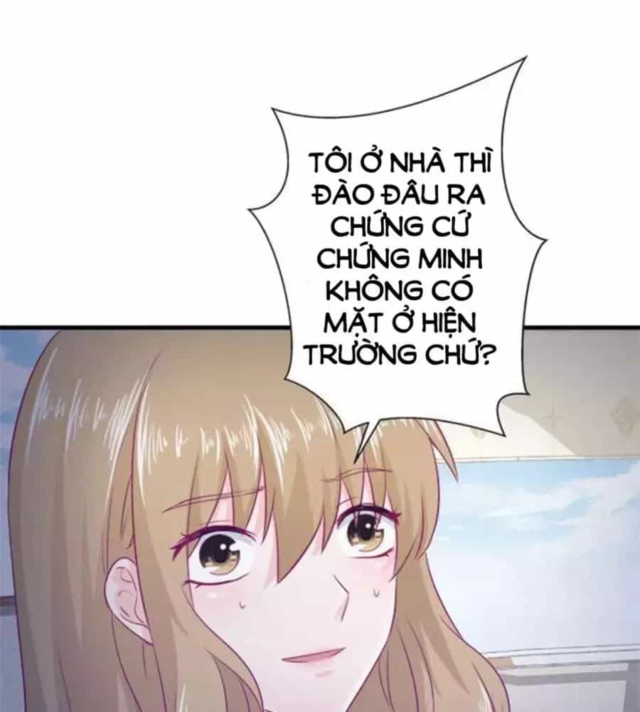 Khi Trò Chơi Ác Ma Bắt Đầu - Chương 120 - ảnh 43