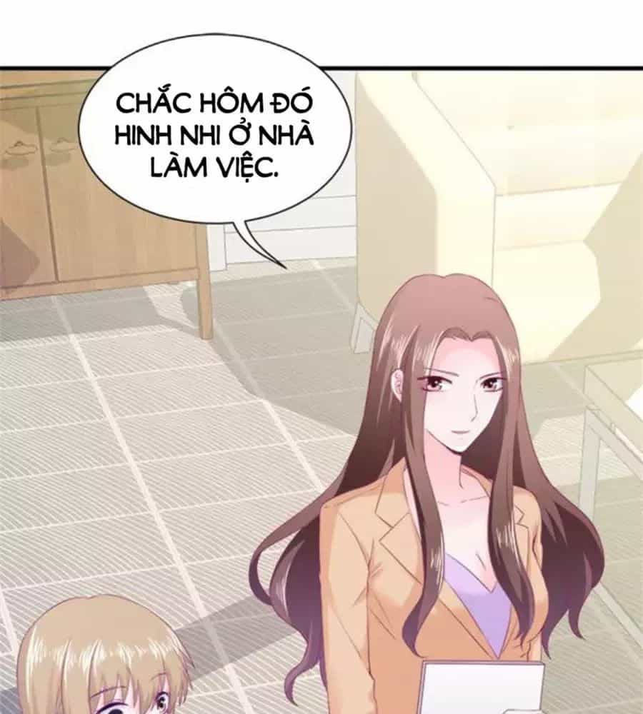 Khi Trò Chơi Ác Ma Bắt Đầu - Chương 120 - ảnh 48
