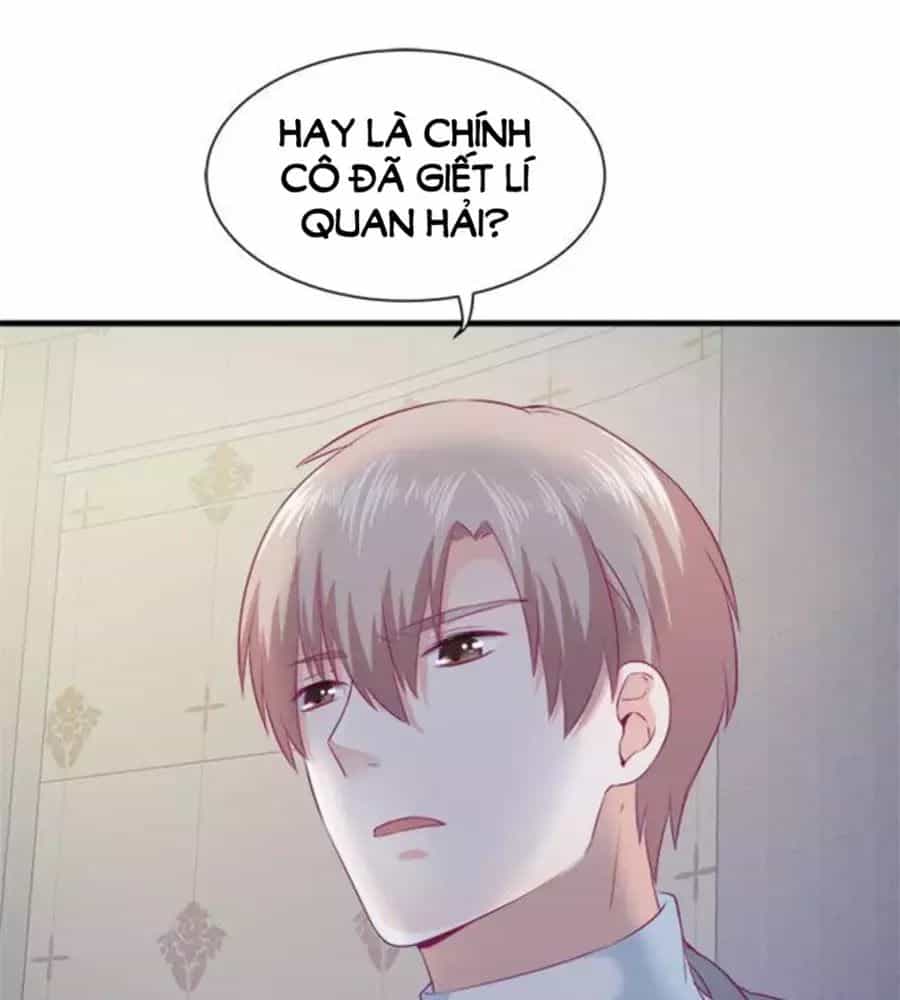 Khi Trò Chơi Ác Ma Bắt Đầu - Chương 120 - ảnh 81