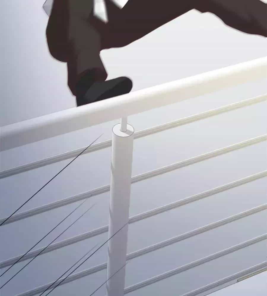 Khi Trò Chơi Ác Ma Bắt Đầu - Chương 121 - ảnh 106