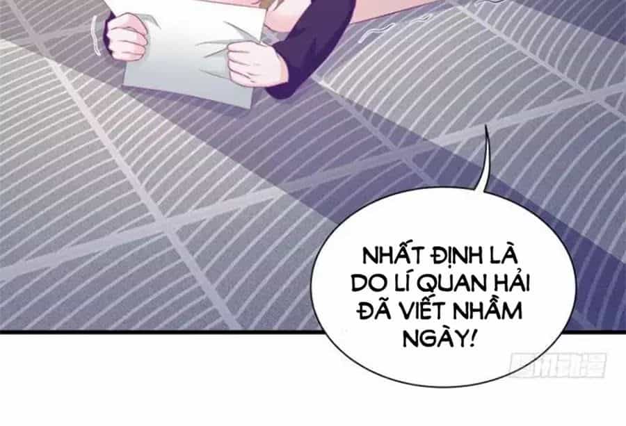 Khi Trò Chơi Ác Ma Bắt Đầu - Chương 121 - ảnh 11
