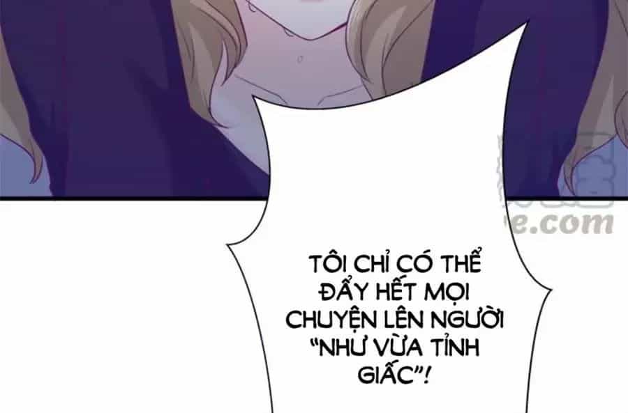 Khi Trò Chơi Ác Ma Bắt Đầu - Chương 121 - ảnh 118